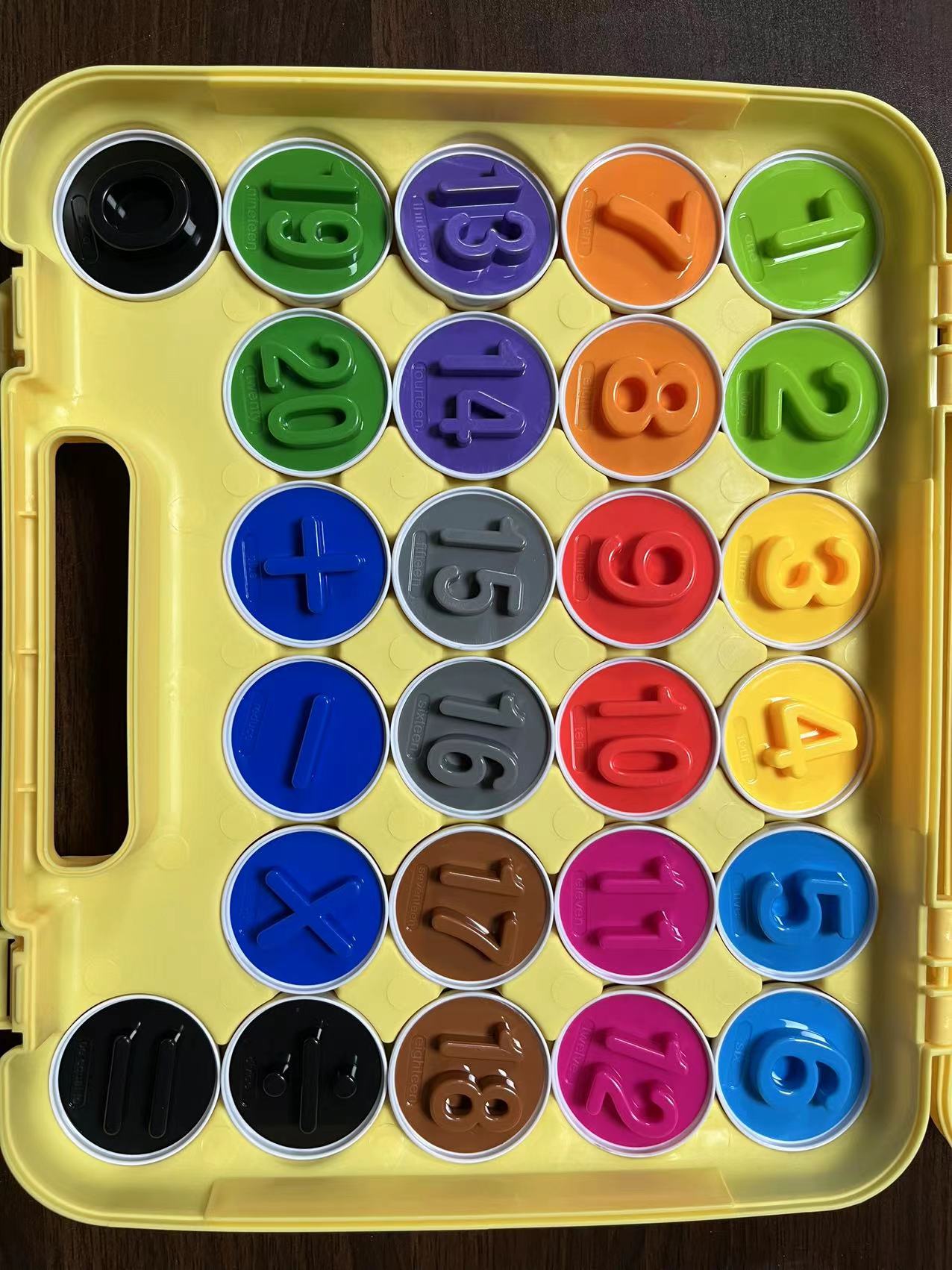 Montessori Egg Matching Toy for Kids – Educational Shape Sorting Learning Game