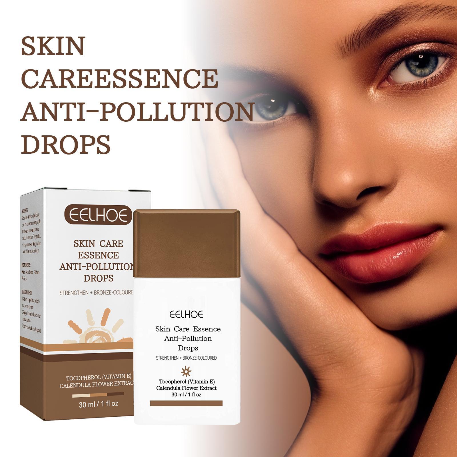 Self Tanning Cream – Natural Bronze Glow Moisturizing Formula