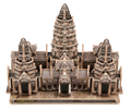 Angkor Wat 3D Puzzle Set – World History Junior Educational Model