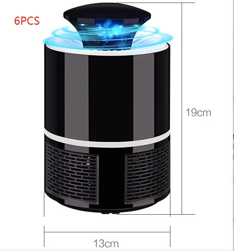 8cf66cc528a9ed5b6439db8d36a4cec4