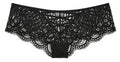 Sexy Lace Women Panties – Soft Breathable Lingerie Underwear