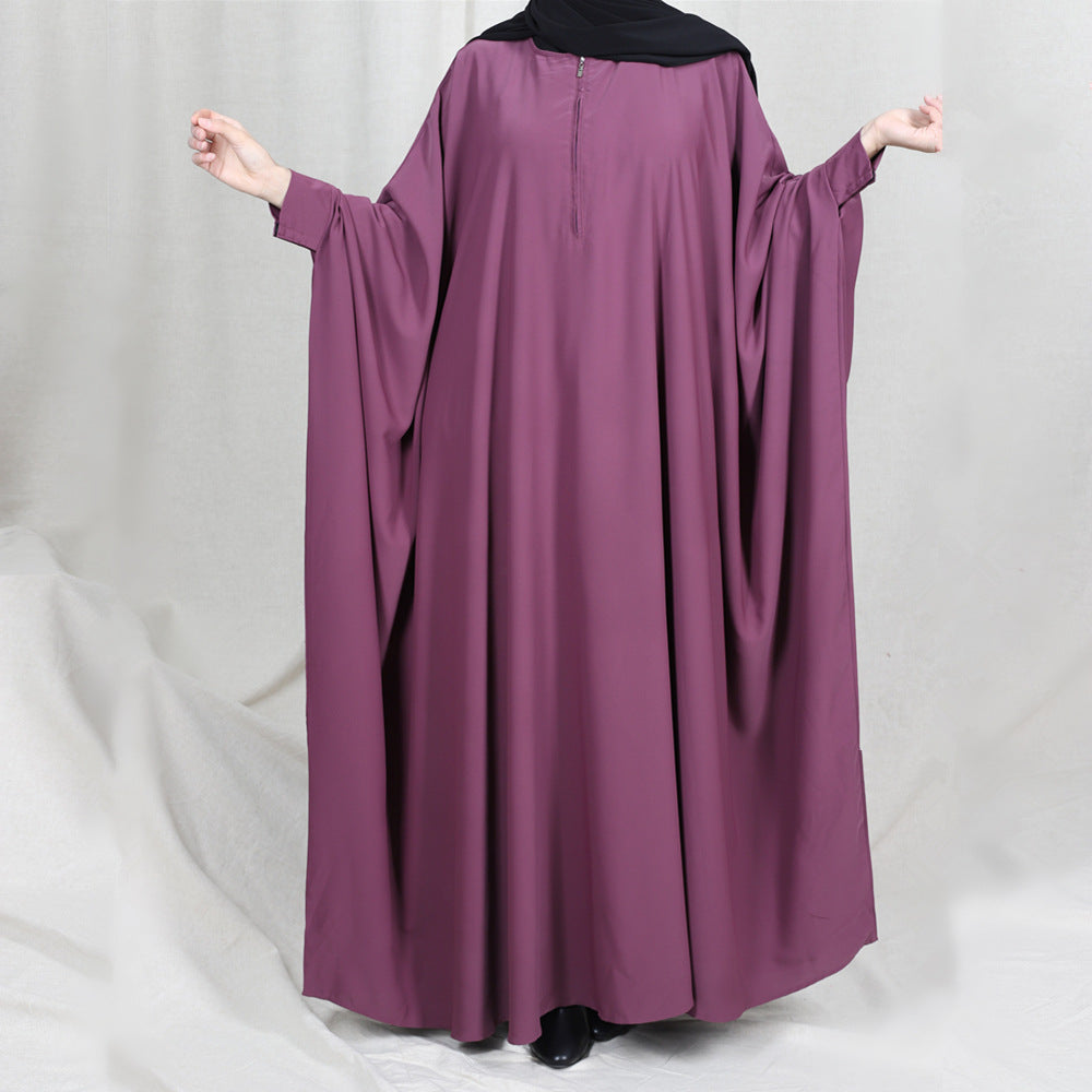 Women’s Clothing