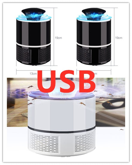 459677bfce54a23dcfb062cfcb8f9766