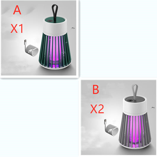 ed42cf708a7221575af2e5214ca7103e