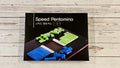 Speed Pentomino Puzzle Game for Kids & Adults Ages 5+ | PlayFACTO