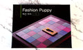 Fashion Puppy Pattern Matching Game for Kids Ages 5+ | PlayFACTO