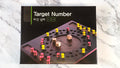 Target Number Math Strategy Game for Kids Ages 5+ | PlayFACTO