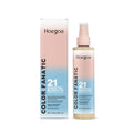 Color Protect Hair Care Spray – Smooth & Repair Hair Treatment
