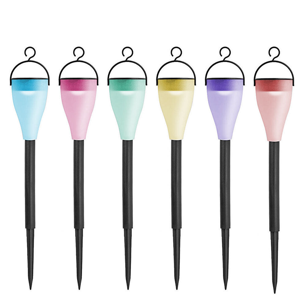 Smart LED Bluetooth Speaker Bulb – RGB Music Light Bulb with Wireless Speaker