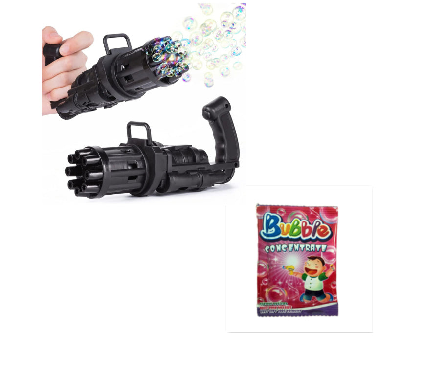 Kids Shark Water Gun Blaster – Automatic High Pressure Outdoor Summer Toy