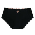 Seamless Women Panties – Soft Comfortable Everyday Underwear