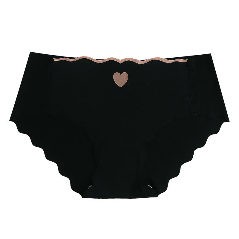 Seamless Women Panties – Soft Comfortable Everyday Underwear
