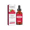Rosehip Oil – Natural Hydrating Face & Skin Care Oil
