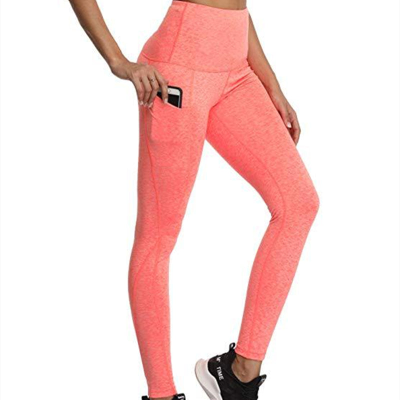 Activewear