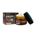 Retinol Anti-Aging Face Cream – Firming & Brightening Moisturizing Cream