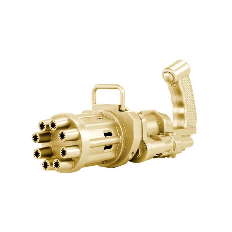Kids Shark Water Gun Blaster – Automatic High Pressure Outdoor Summer Toy