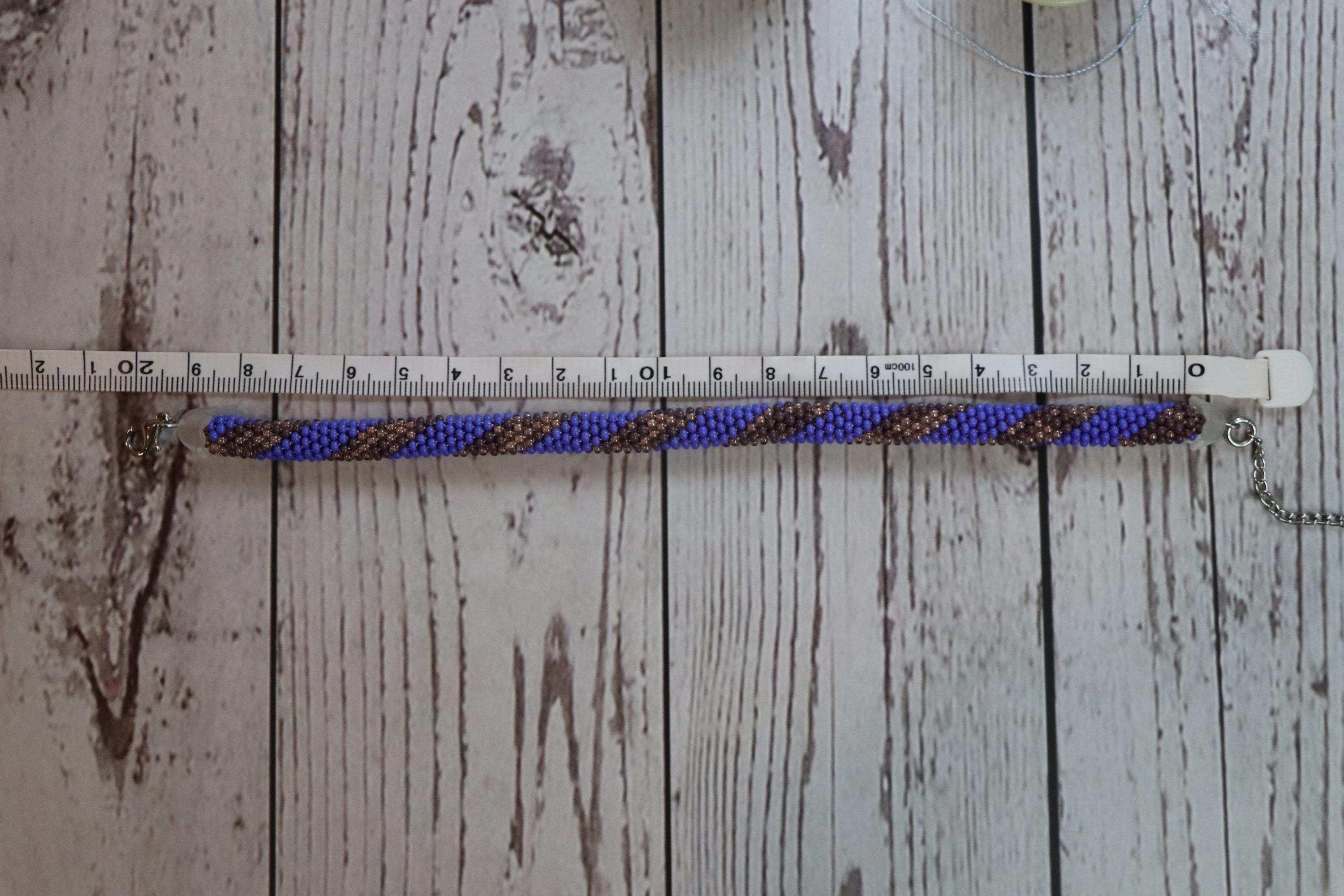 21cm length