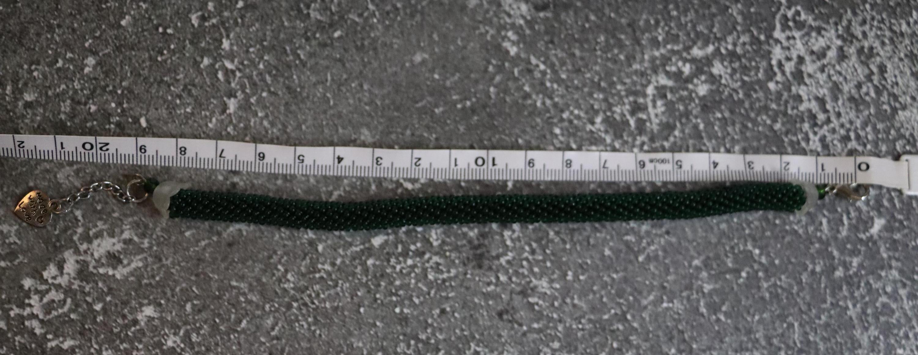 20 cm lenght