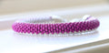 Hand-crafted Stylish Bracelet