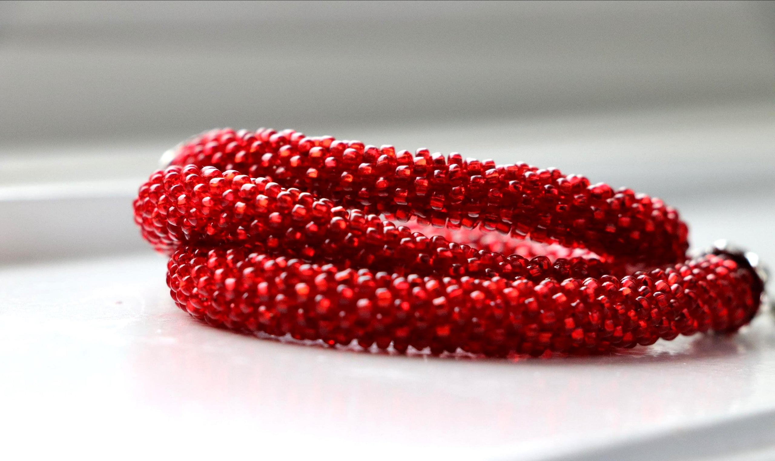 Women’s accessories