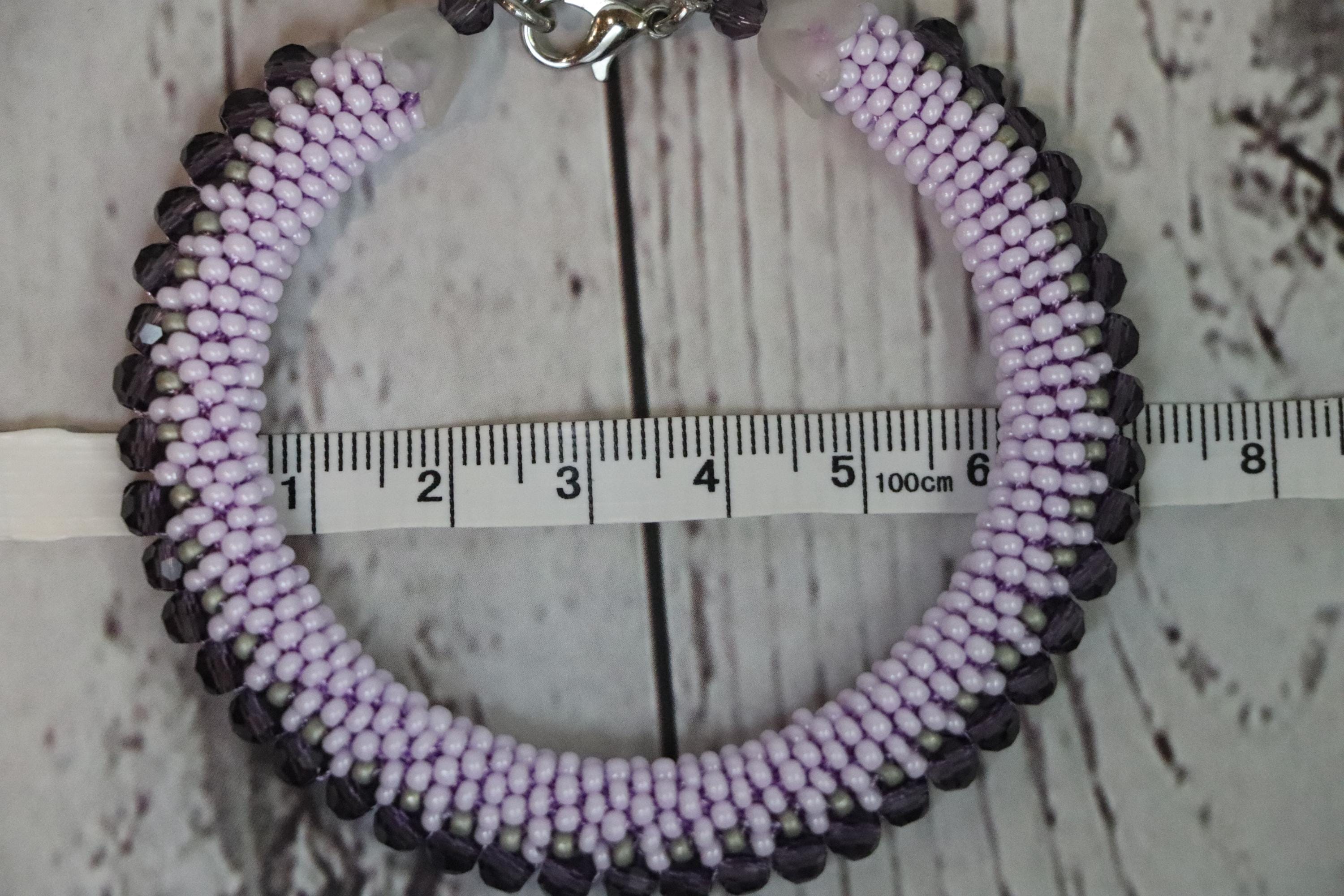 nearly 20 cm length