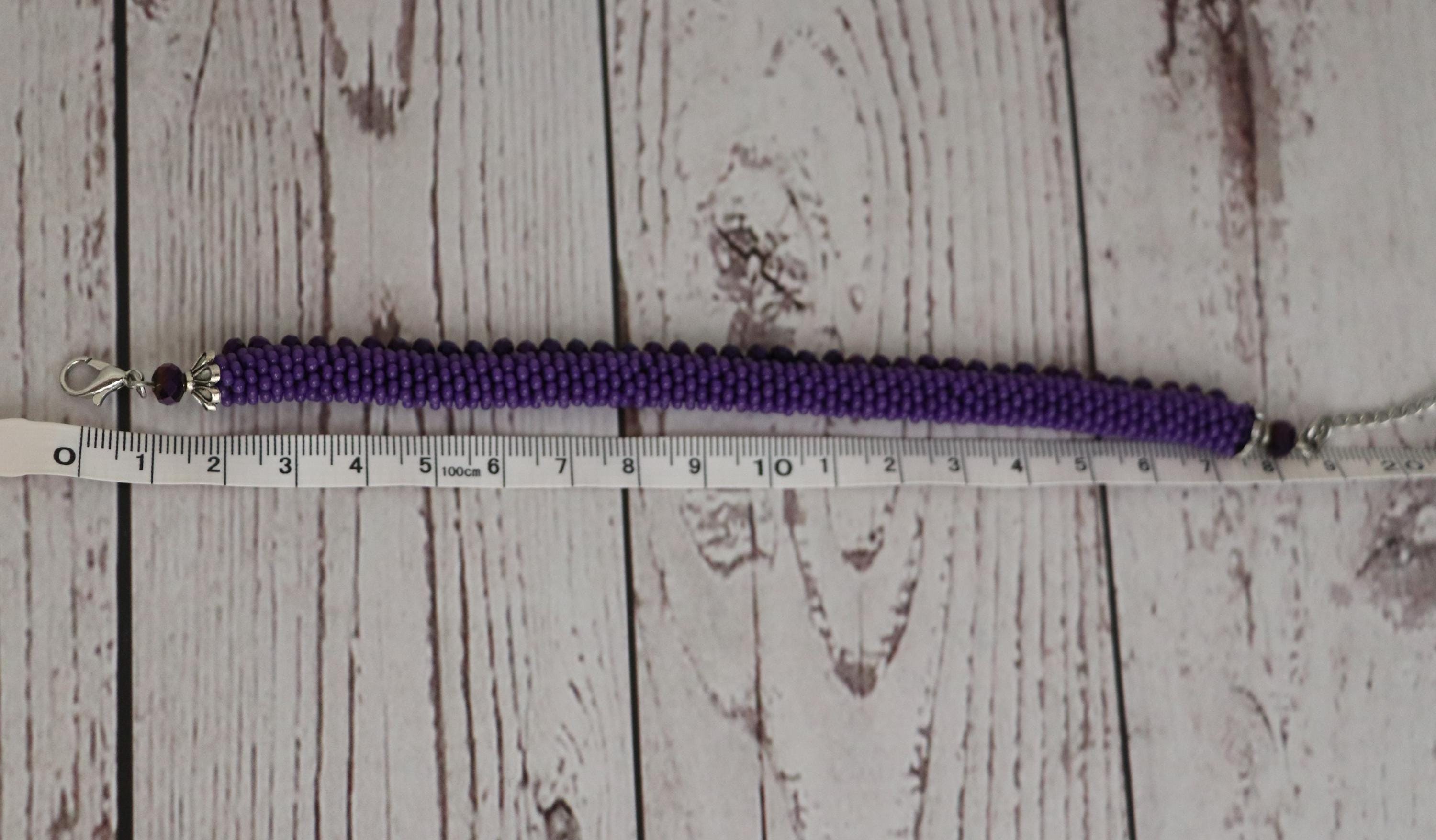 19cm length