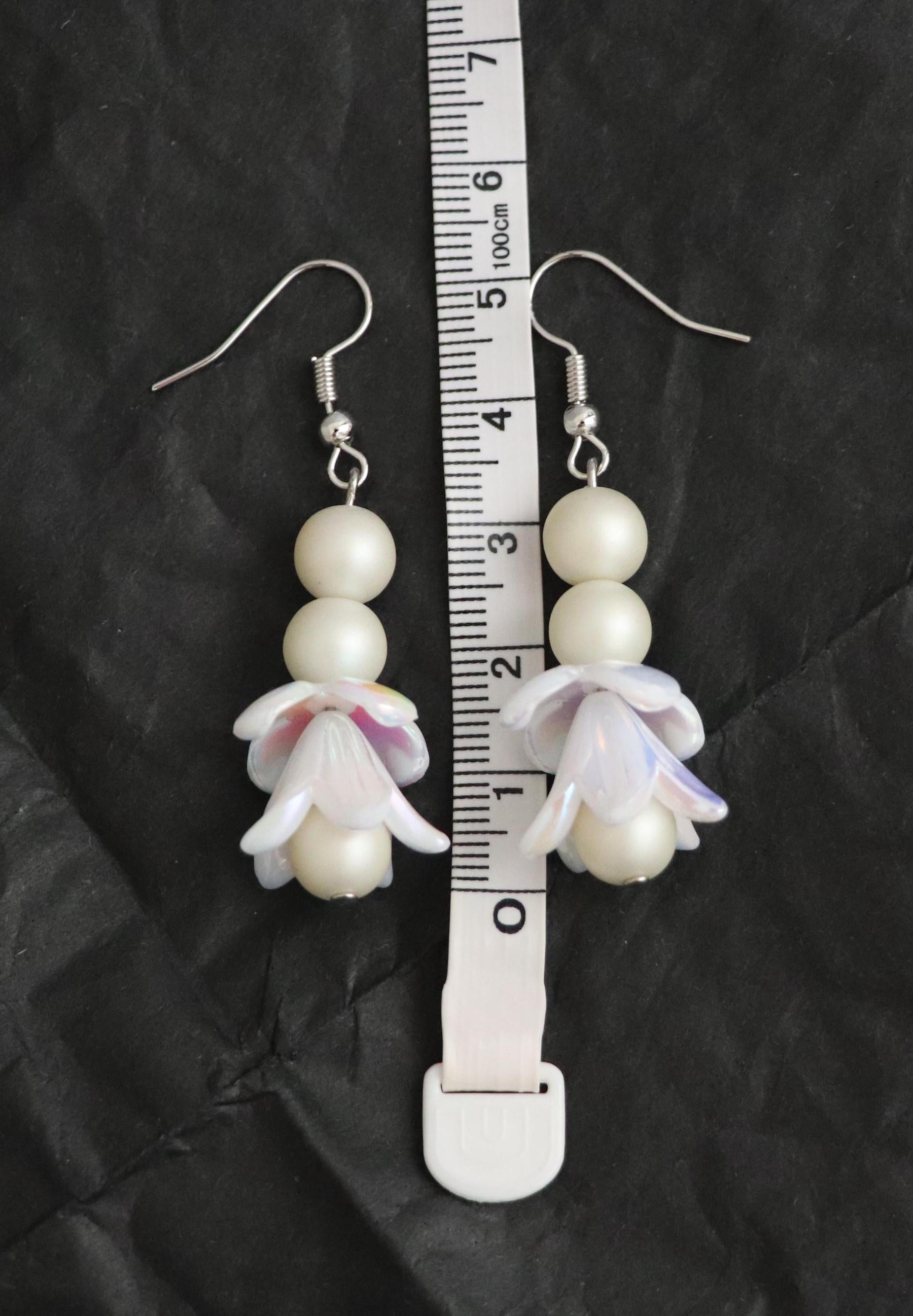 5cm length