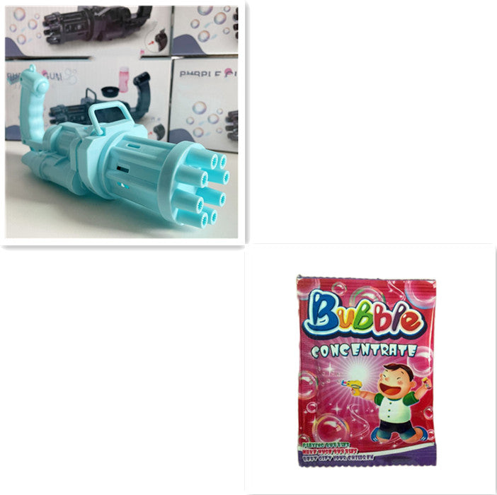 Kids Shark Water Gun Blaster – Automatic High Pressure Outdoor Summer Toy
