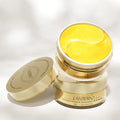 Collagen Golden Eye Patches – Hydrating Under Eye Mask (36 Pairs)