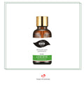 Natural Hair Growth Oil – Strengthening Scalp & Hair Care Treatment