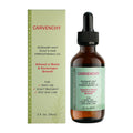 Rosemary Hair Growth Oil – Scalp Strengthening & Hair Care Treatment