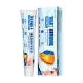 Skin Tag & Wart Removal Cream – Repairing Facial Skin Treatment