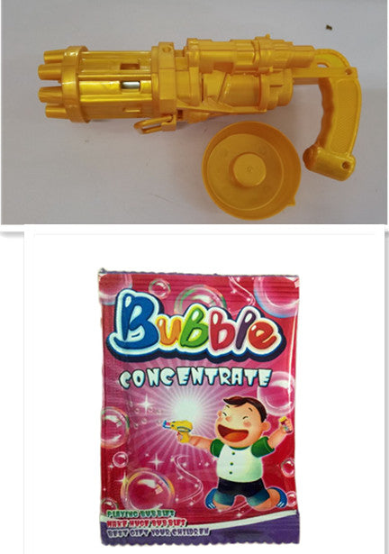 Kids Shark Water Gun Blaster – Automatic High Pressure Outdoor Summer Toy