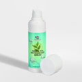 Green Tea Antioxidant Face Serum – Hydrating & Brightening Skin CareSkin