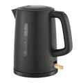 Mainstays 1.7L Electric Kettle Calgary | Fast Boil Water Kettle
