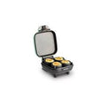 Dash Egg Bite Maker Calgary | 4-Cup Mini Egg Cooker