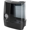 Honeywell Warm Mist Humidifier Calgary | Soothing Comfort Humidifier