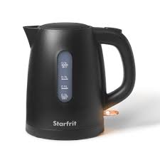 Starfrit Aurelia Electric Kettle 1.7L Calgary