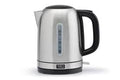 TRU Electric Kettle 1.7L Calgary
