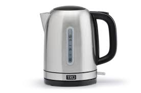 TRU Electric Kettle 1.7L Calgary