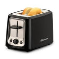 Toastmaster 2 Slice Toaster Calgary Wide Slot