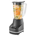 Blender Calgary | Mainstays 6-Speed Liquidation Deal