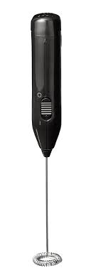 Mainstays Handheld Milk Frother Calgary | Electric Coffee Frother