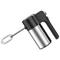 Westinghouse 5 Speed Hand Mixer Calgary | Electric Kitchen Mixer