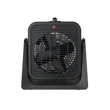Konwin Heater Fan Calgary | Dual Function Heater & Fan