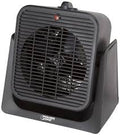 Konwin Heater Fan Calgary | Dual Function Heater & Fan