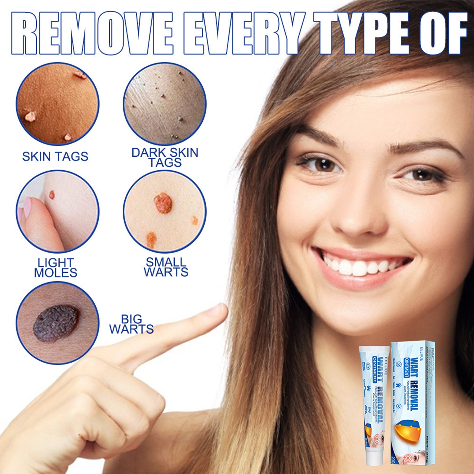 Skin Care