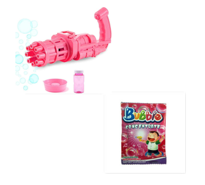 Kids Shark Water Gun Blaster – Automatic High Pressure Outdoor Summer Toy