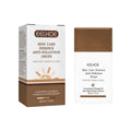 Self Tanning Cream – Natural Bronze Glow Moisturizing Formula