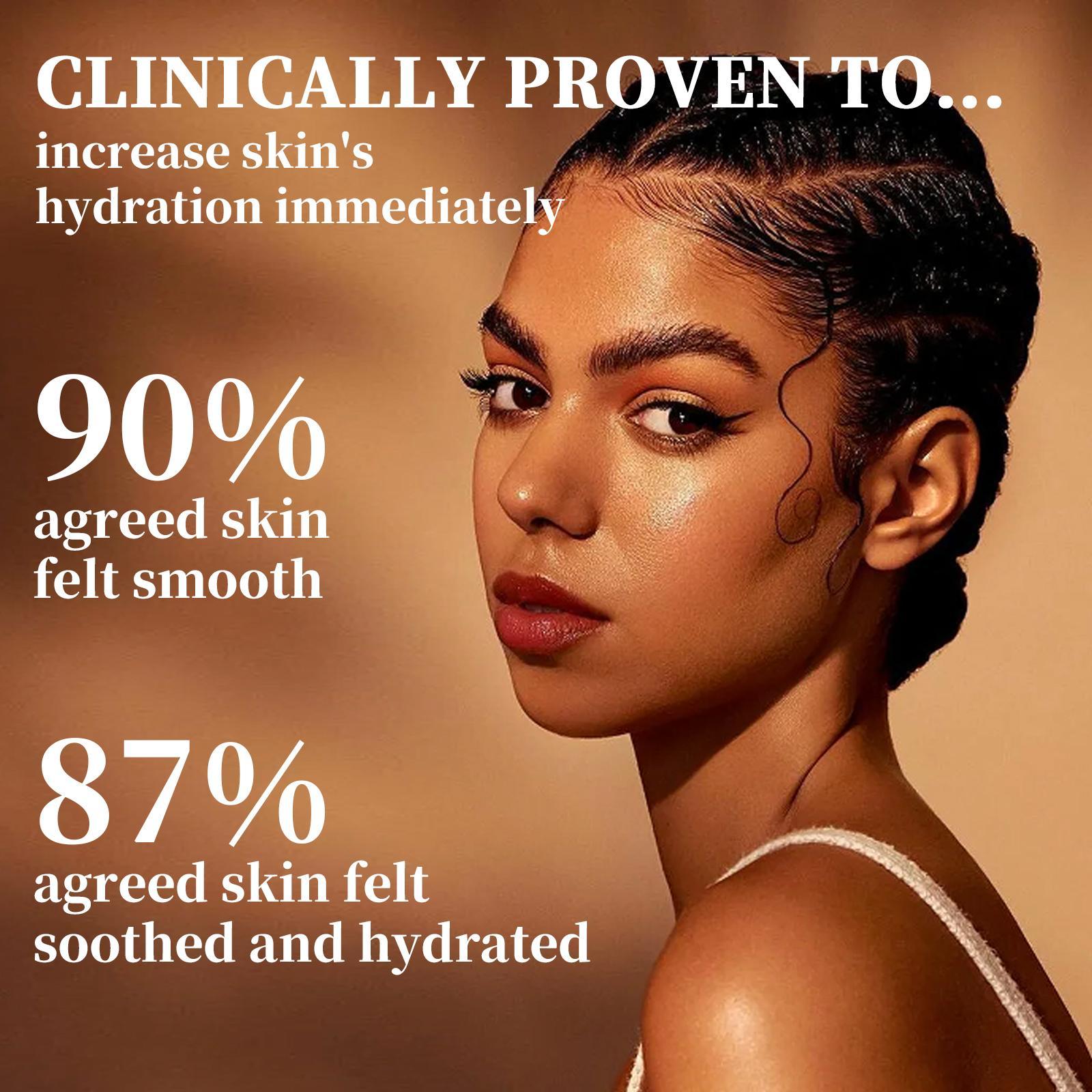 Self Tanning Cream – Natural Bronze Glow Moisturizing Formula